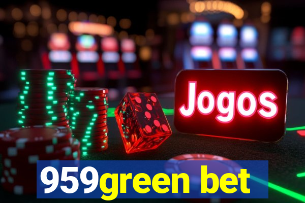 959green bet